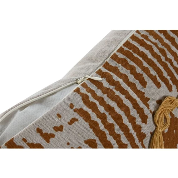 Párna rojtos 50x8x30 cm