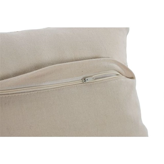 Párna rojtos 45x0x45 cm