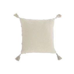 Párna rojtos 45x8x45 cm