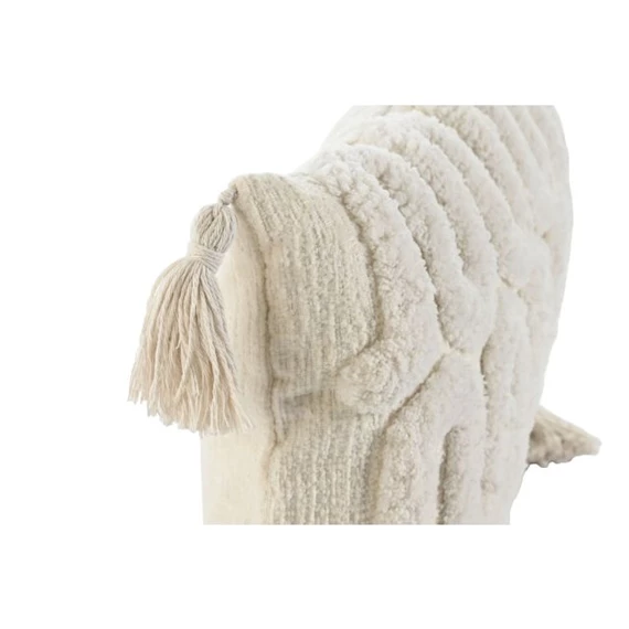 Párna rojtos 50x8x30 cm