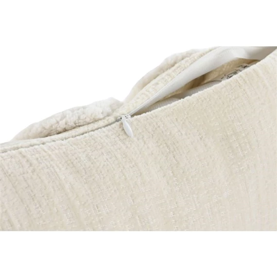 Párna rojtos 50x8x30 cm