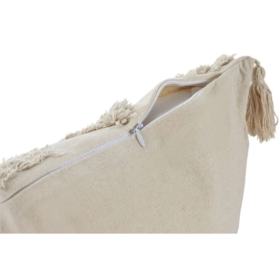 Párna rojtos 50x8x30 cm