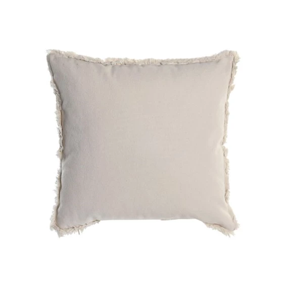 Párna tengeri mintás 45x10x45 cm 2 féle