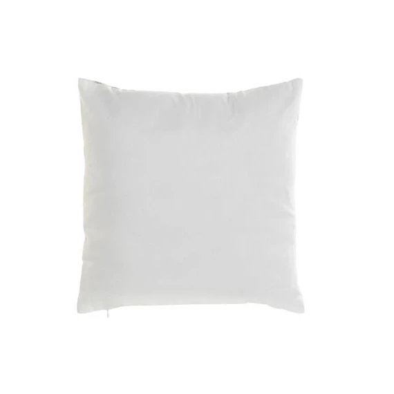 Párna váza mintás 40x10x40 cm 2 féle