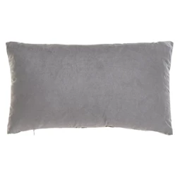 Párna virágos 50x10x30 cm 3 féle