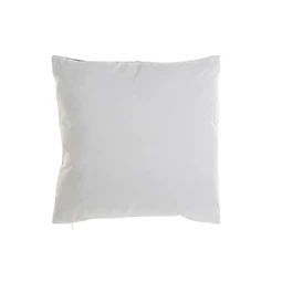 Párna virágos 45x10x45 cm 2 féle