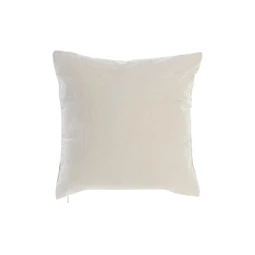 Párna virágos 45x10x45 cm