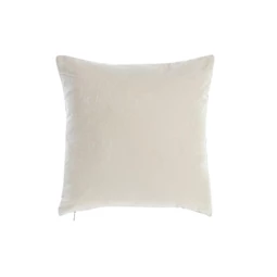 Párna virágos 45x10x45 cm