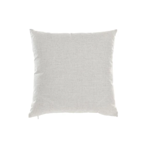 Párna virágos 45x10x45 cm 2 féle