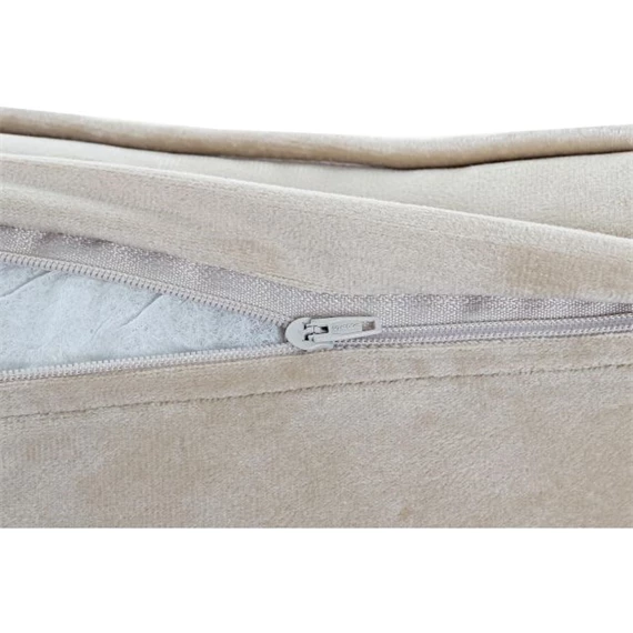 Párna virágos 50x10x30 cm