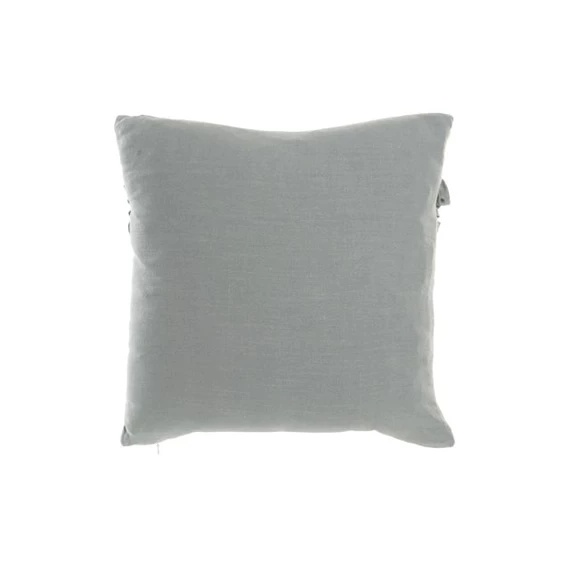 Párna virágos 45x10x45 cm 2 féle