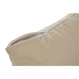 Párnahuzat havas fenyő 45x1x45 cm 2 féle