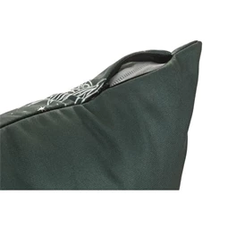 Párnahuzat 45x1x45 cm 2 féle