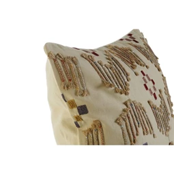 Párnahuzat 50x1x50 cm