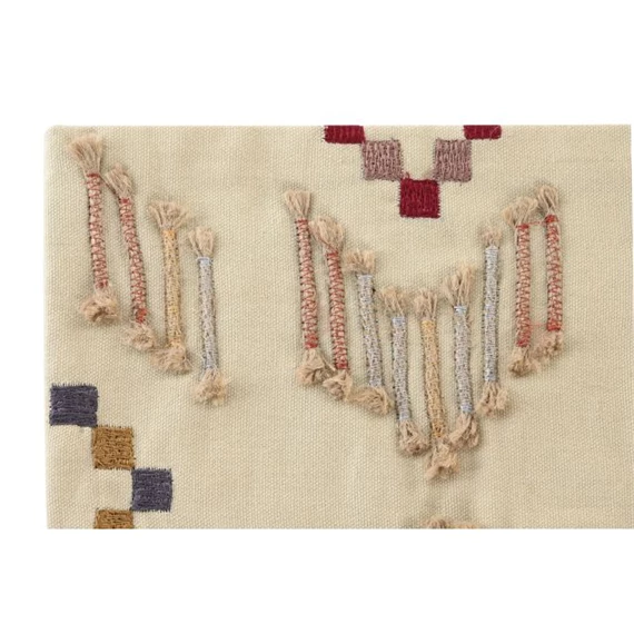 Párnahuzat 50x1x50 cm