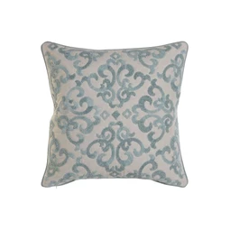 Párnahuzat 50x1x50 cm