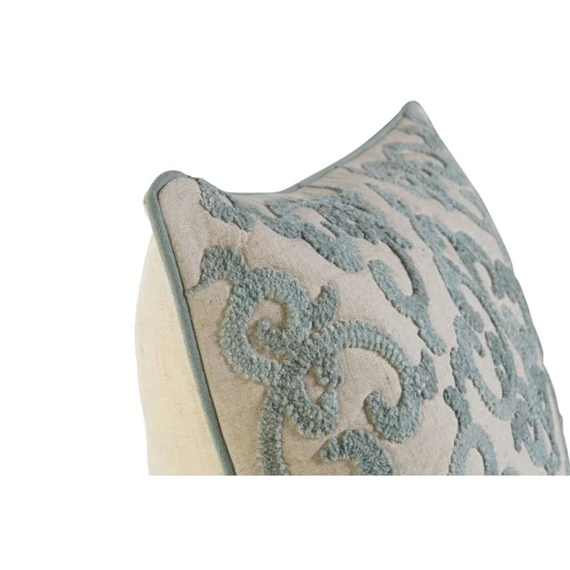 Párnahuzat 50x1x50 cm