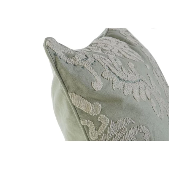 Párnahuzat 50x1x50 cm