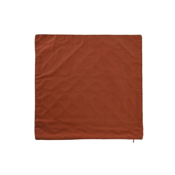 Párnahuzat 50x1x50 cm