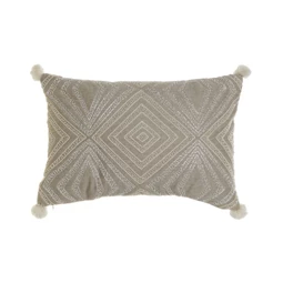 Párnahuzat 60x1x40 cm