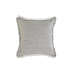 Párnahuzat 45x0,1x45 cm