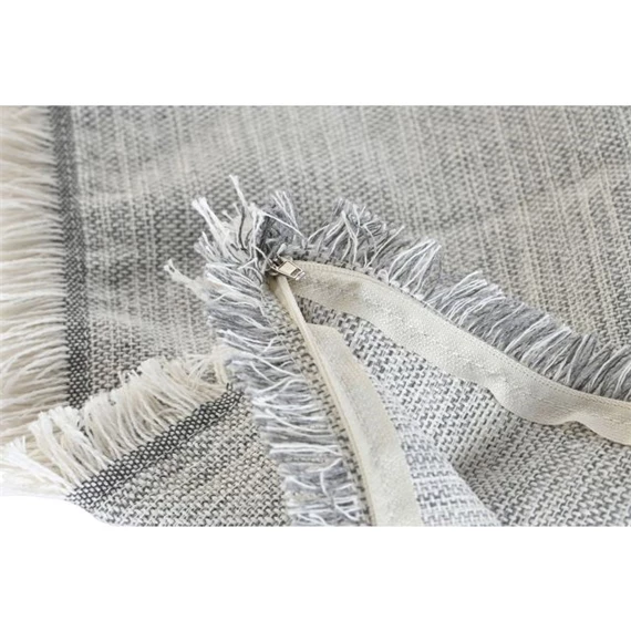 Párnahuzat 45x0,1x45 cm