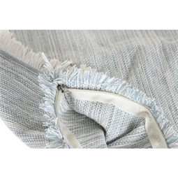 Párnahuzat 45x1x45 cm