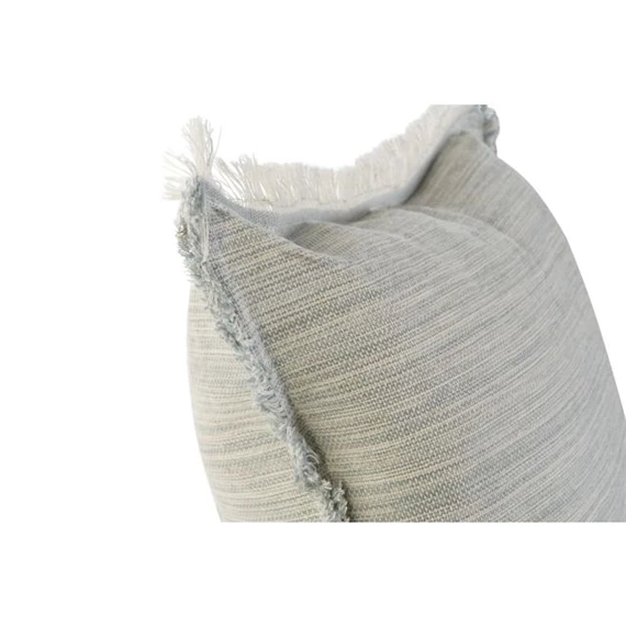 Párnahuzat 45x1x45 cm