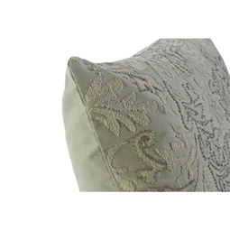 Párnahuzat virágos 60x1x40 cm