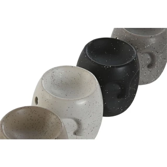 Párologtató arc 8x7x8 cm 4 féle