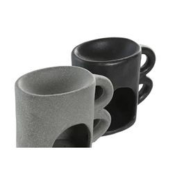 Párologtató 11x6x11 cm 3 féle