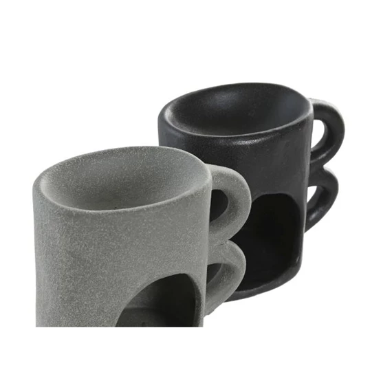 Párologtató 11x6x11 cm 3 féle