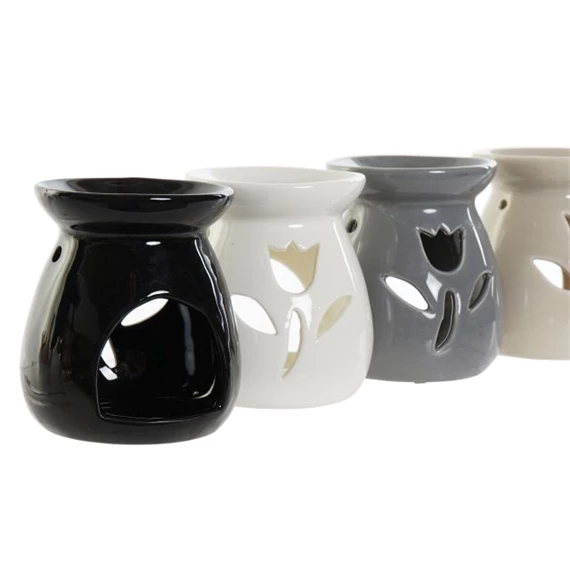 Párologtató 8x8x9,5 cm 4 féle