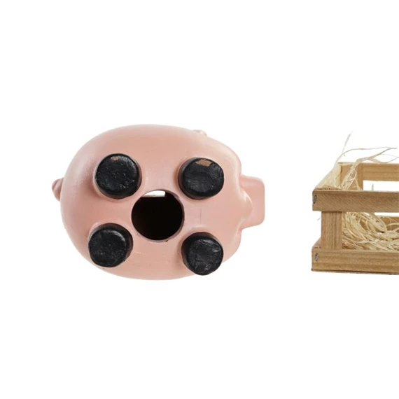 Persely malac 15x11,6x12 cm