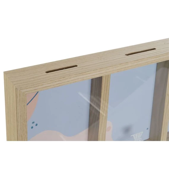 Persely 35x4x19,5 cm