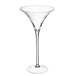 Pohár Martinis 90x34 cm