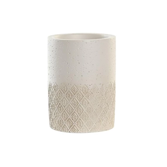 Pohár 7,4x7,4x10 cm