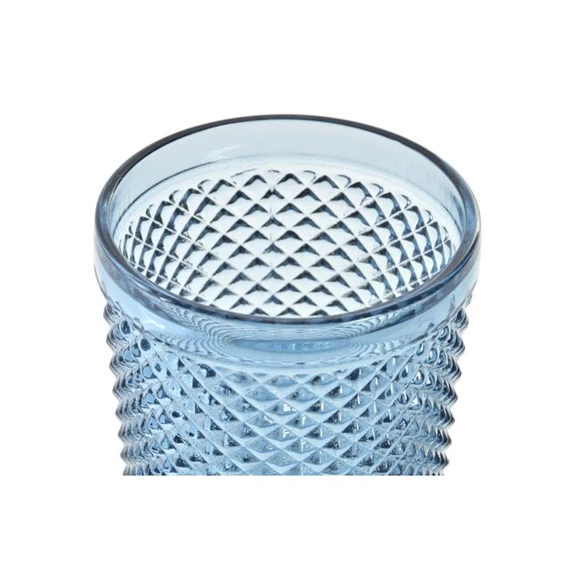 Pohár 8x8x10 cm 240 ml