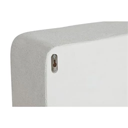 Polc falra 80x18x48 cm