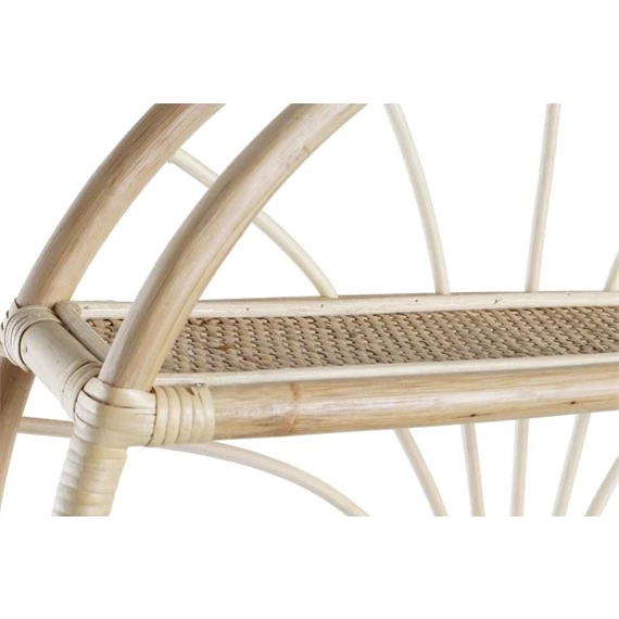 Polc falra 60x14x60 cm