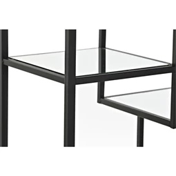Polc 60x28x93 cm