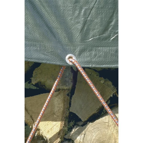 Ponyha farakás védelméhez, vízhatlan 1,5x6 m