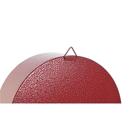 Postaláda 24,5x12x38 cm