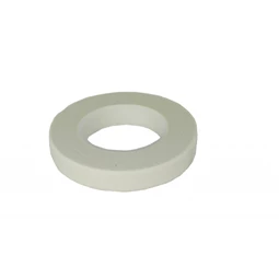 Ragasztószalag 13 mm x 27 m S/2