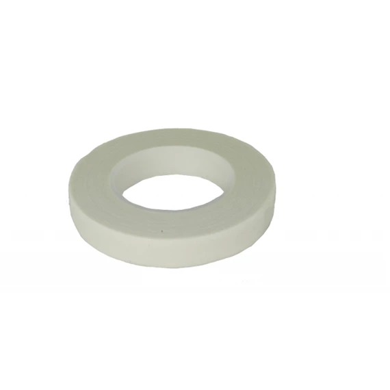 Ragasztószalag 13 mm x 27 m S/2