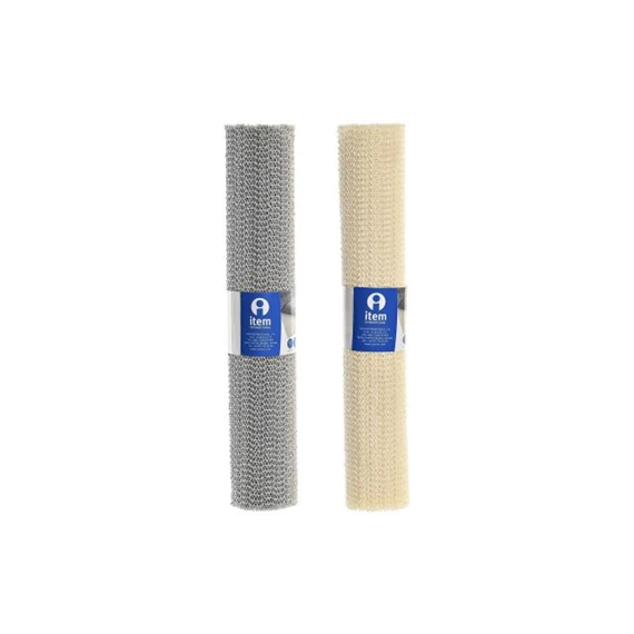 Rendező doboz 30x150x0,1 cm 2 féle