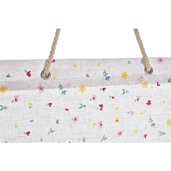 Rendező 26x3x69 cm 3 féle