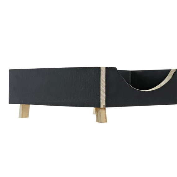 Rendszerező 18x18x7 cm 2 féle