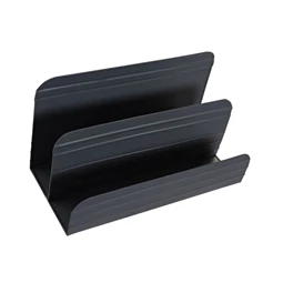 Rendszerező könyvekhez 25x12x14 cm 2 féle