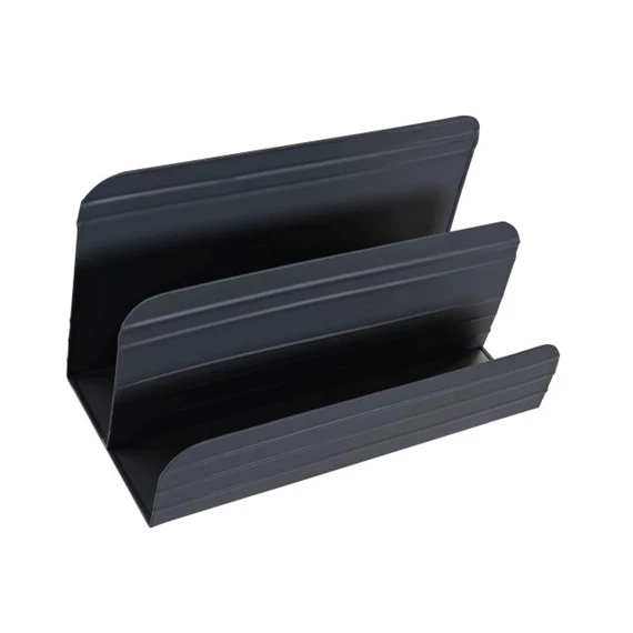 Rendszerező könyvekhez 25x12x14 cm 2 féle